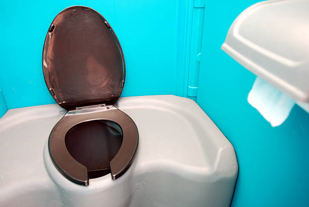 Best Best portable toilet rental  in Chamberlayne, VA